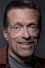 Klaus Tange