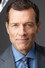 Joel Nagle