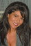 Tammy Lier