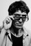 Jair Toledo