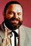 Al Hirt