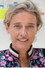 Dr Alexandra Henrion-Caude