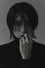 Jang Hyun-seung