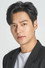 Lee Min-ho