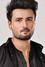 Sean Banerjee