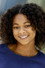 Soleil Patterson