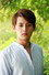 Zhou Junchao