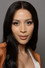 Isis King