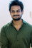 Shanmukh Jaswanth kandregupa