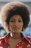 Pam Grier