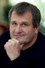 György Gazsó