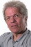 Peter Burroughs