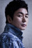 Lee Cheol-min