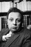 Henri Jeanson