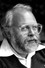 Åke Söderqvist