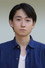 Yuki Kedoin