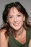 Helen Buday