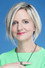 Marianne Elliott