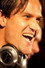 Arjen Timmerman