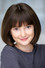 Ella Ryan Quinn