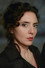 Penelope Markopoulou