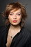 Teresa Dzielska