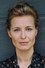 Pina Kühr