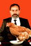 Sarkawt aziz