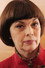 Mireille Mathieu