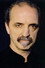 Neil Kroetsch