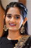Gopika Anil