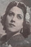 Salima Murad