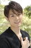 Kunito Watanabe
