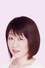 Sayuri Ikemoto