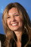 Deborah Snyder