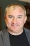 Nikolay Fomenko