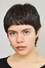 Daniela López