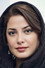 Tannaz Tabatabaei