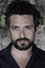 Giorgis Tsabourakis