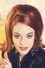 Lady Miss Kier