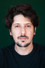 Luís Lobão