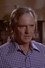 John Carter