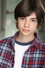 Nathan Blair