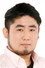 Shunichi Maki