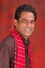 Ahmed Rubel