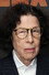Fran Lebowitz