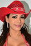 Solangel Cossio