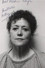Beatrice Kelley