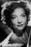 Solange Varenne