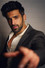 Arjit Taneja